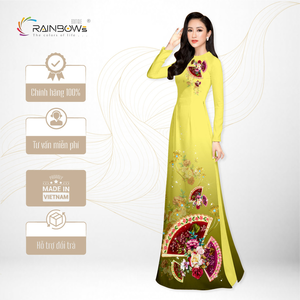 ad54_nna6310
