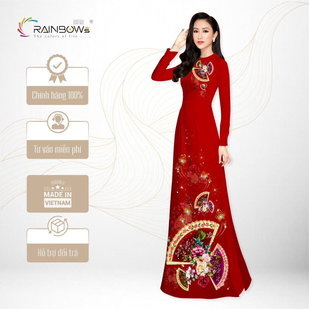 ad54_nna6315