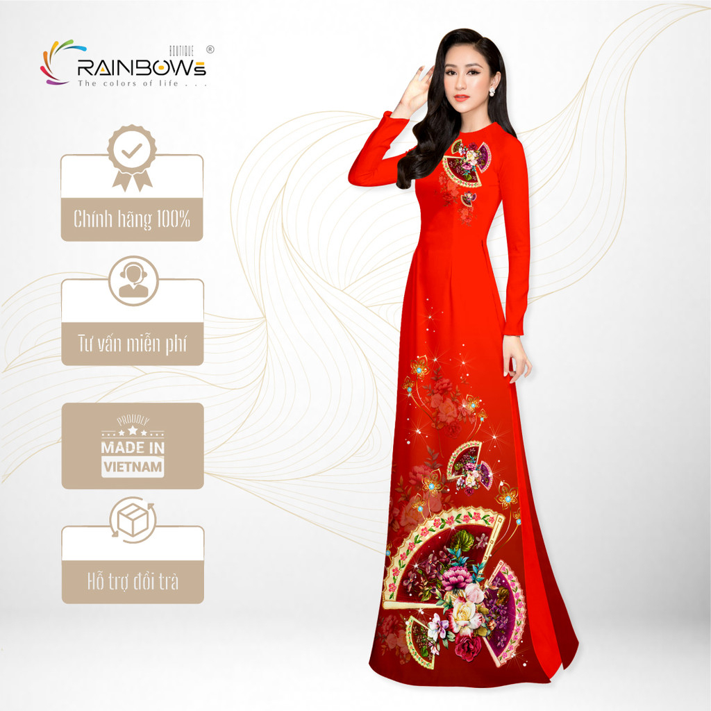 ad54_nna6337