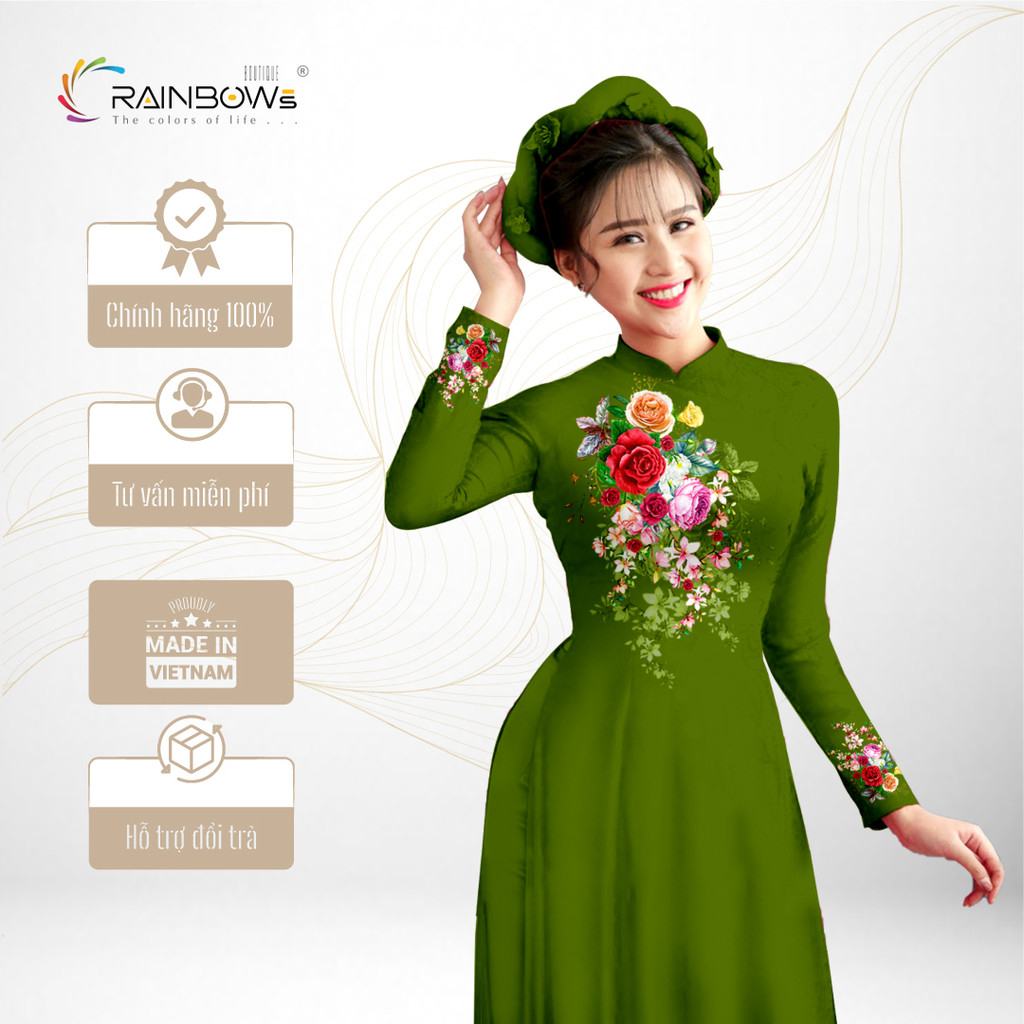ad51_nna6020