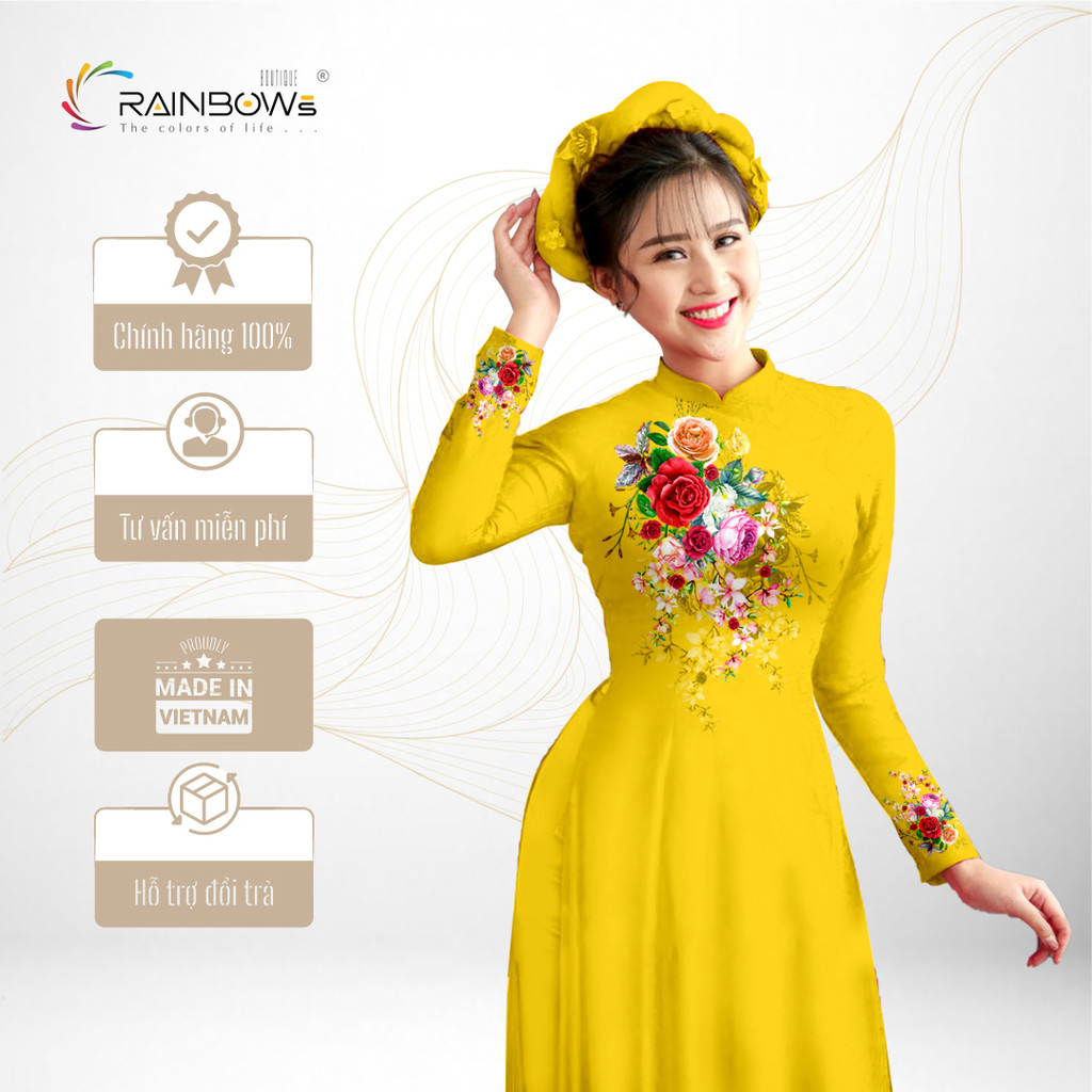 ad51_nna6039