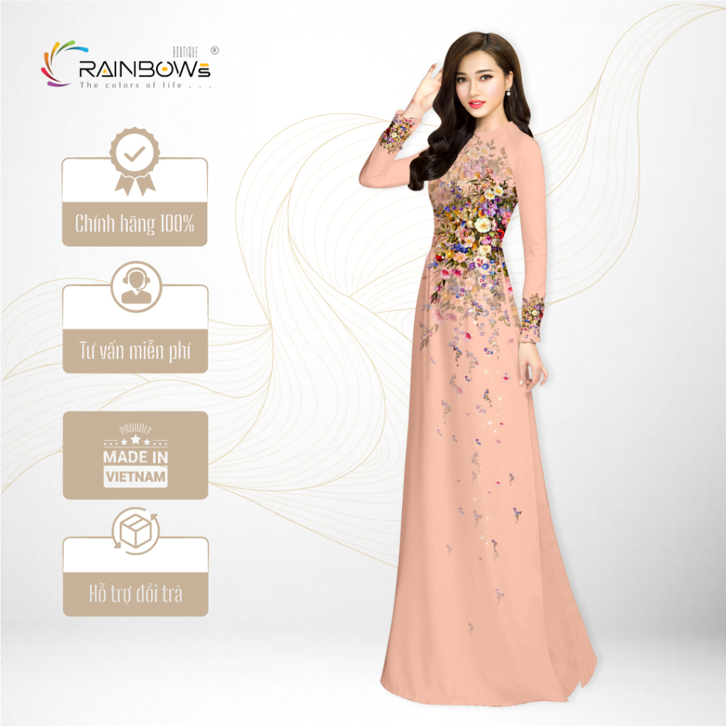 ad58_nna6816